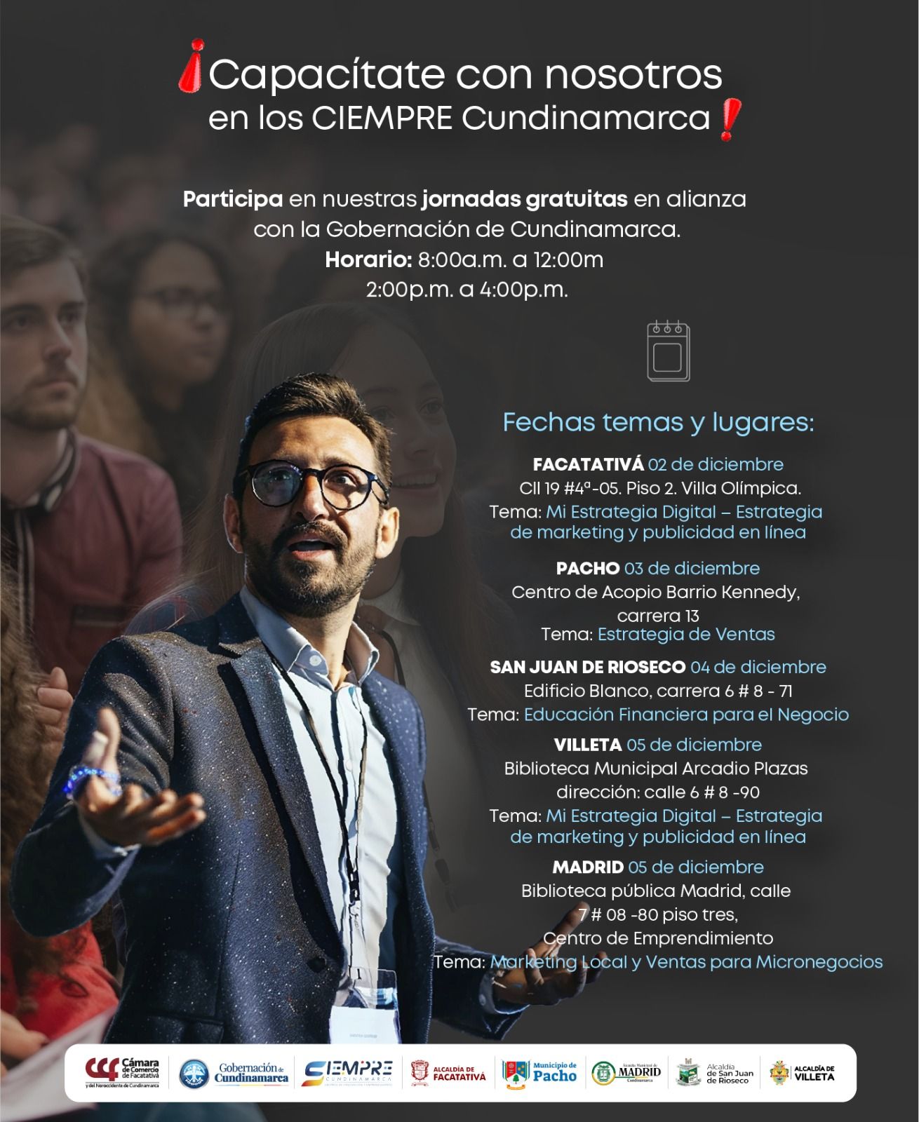 CIEMPRE Cundinamarca (1)