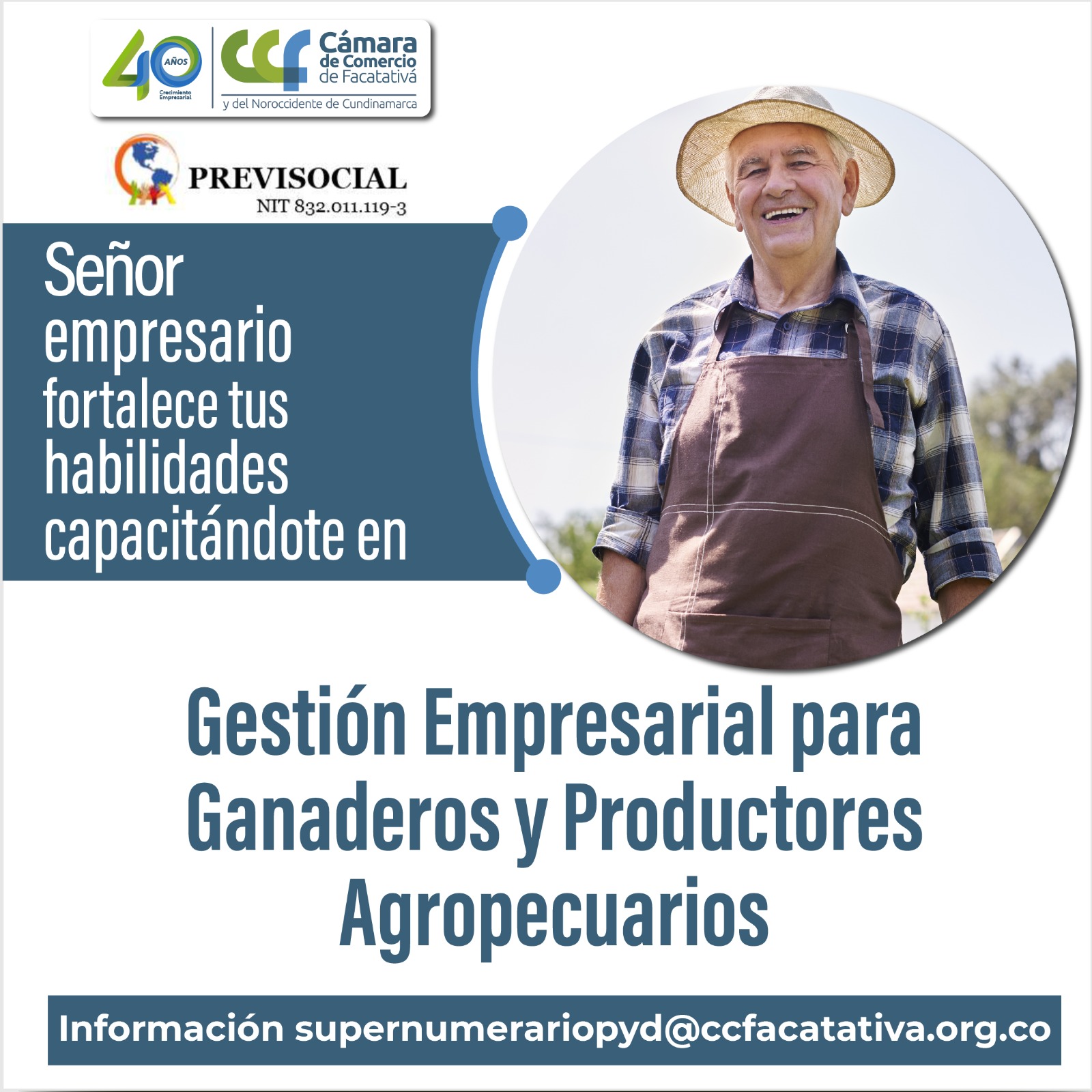 Whatsapp Image 2024 04 08 At 8.27.10 AM