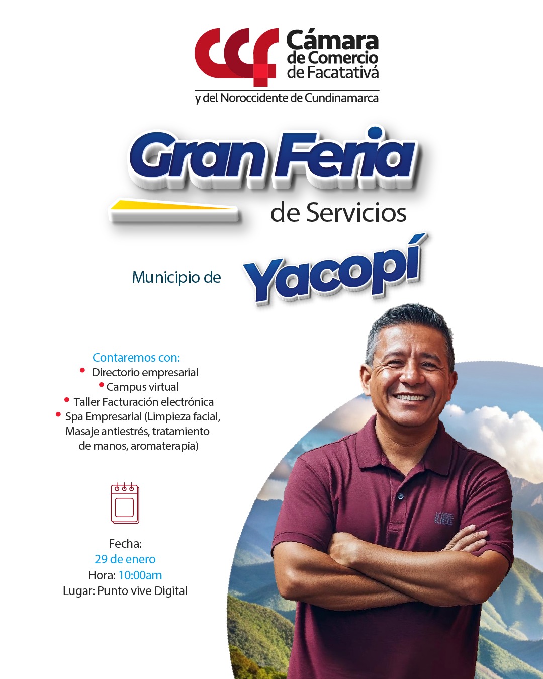 Empresarios Y Emprendedores (1)