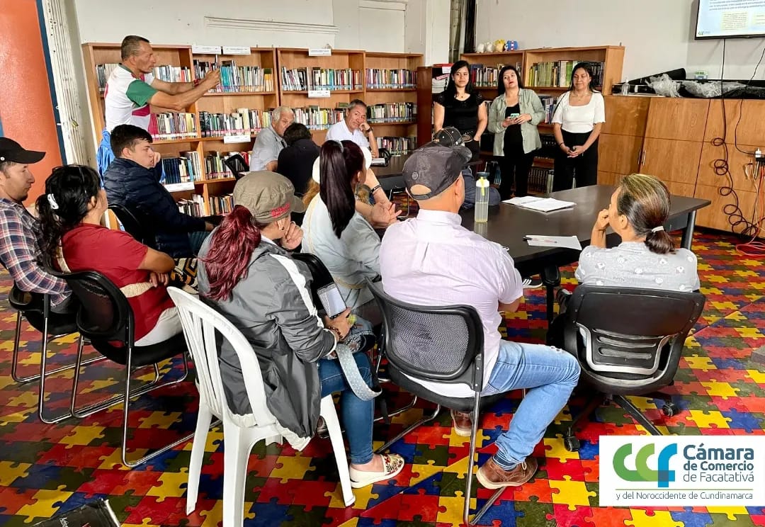 Uniagustiniana Programa De Hotelería Y Turismo