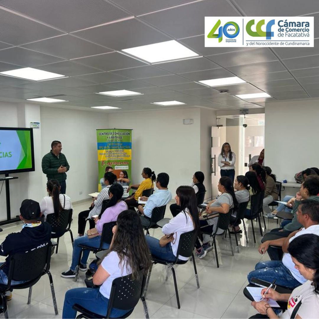 Diseño Sin Título(225)