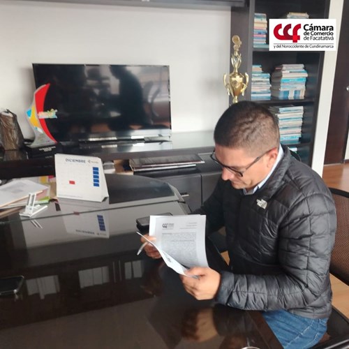 ¡Buenas noticias para el comercio de La Vega!
