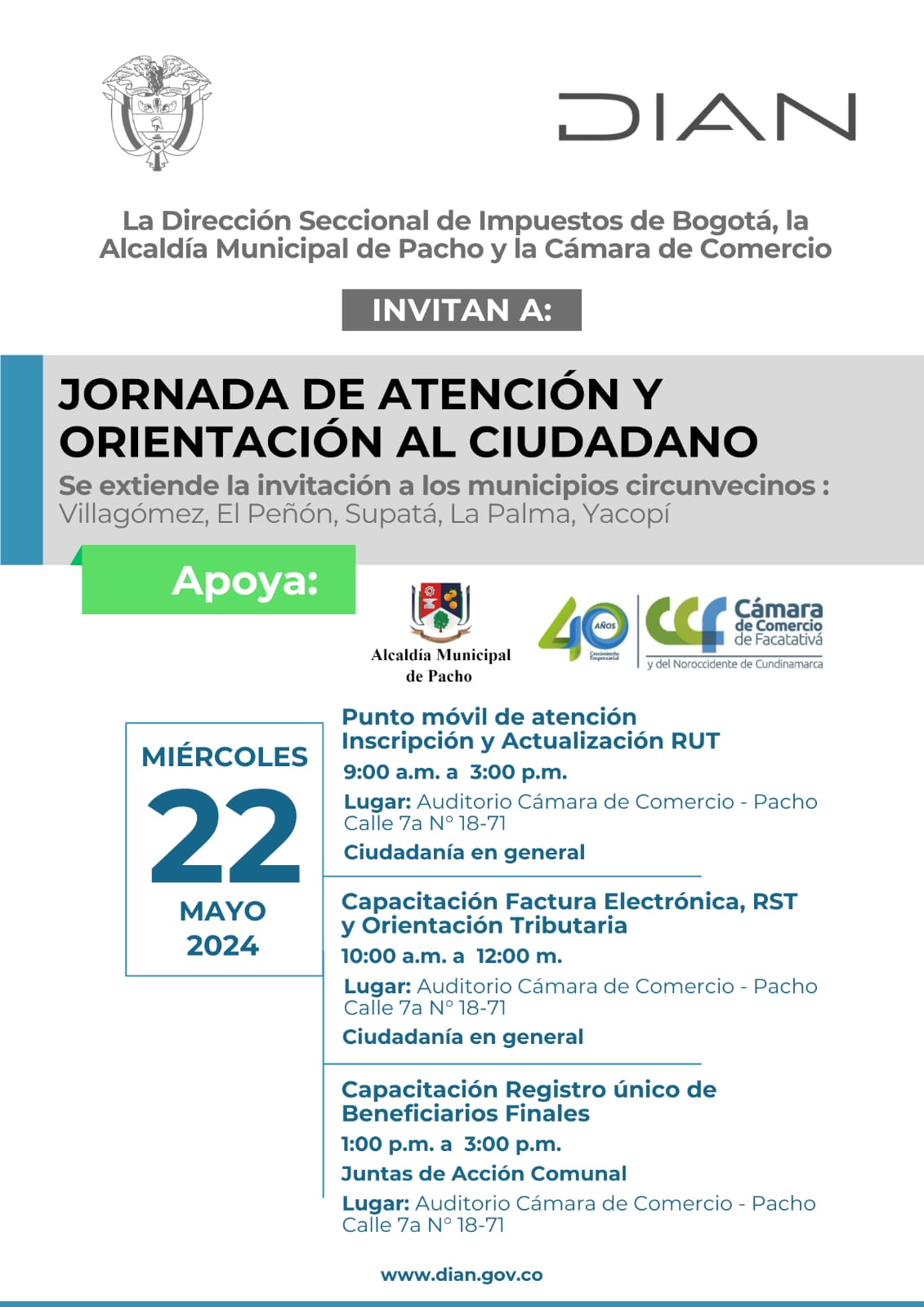 Whatsapp Image 2024 05 20 At 10.31.33 AM