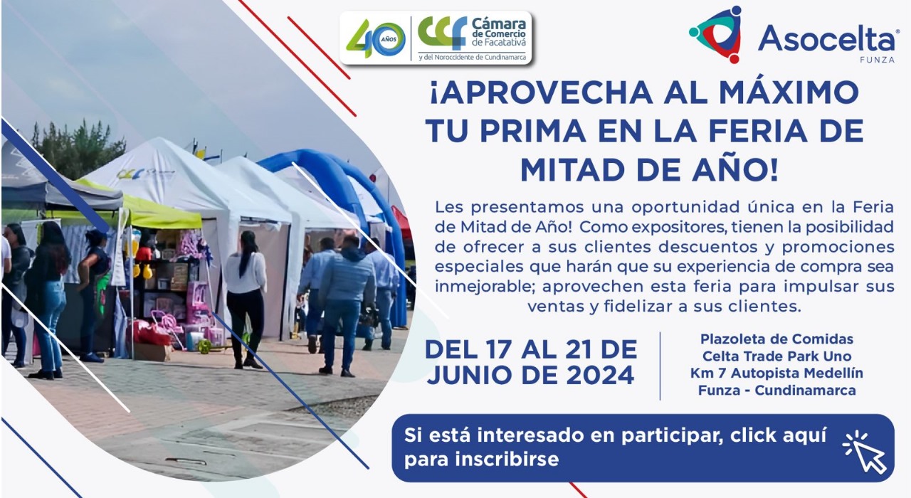 Whatsapp Image 2024 06 12 At 8.52.36 AM