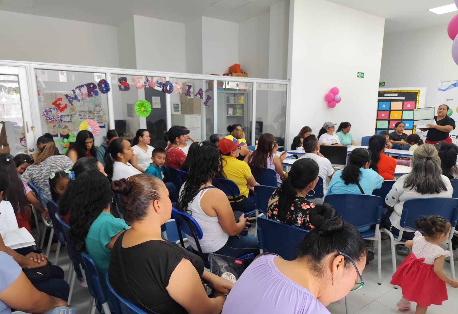 11.08.2025 CCF Curso De Comercio Electrónico