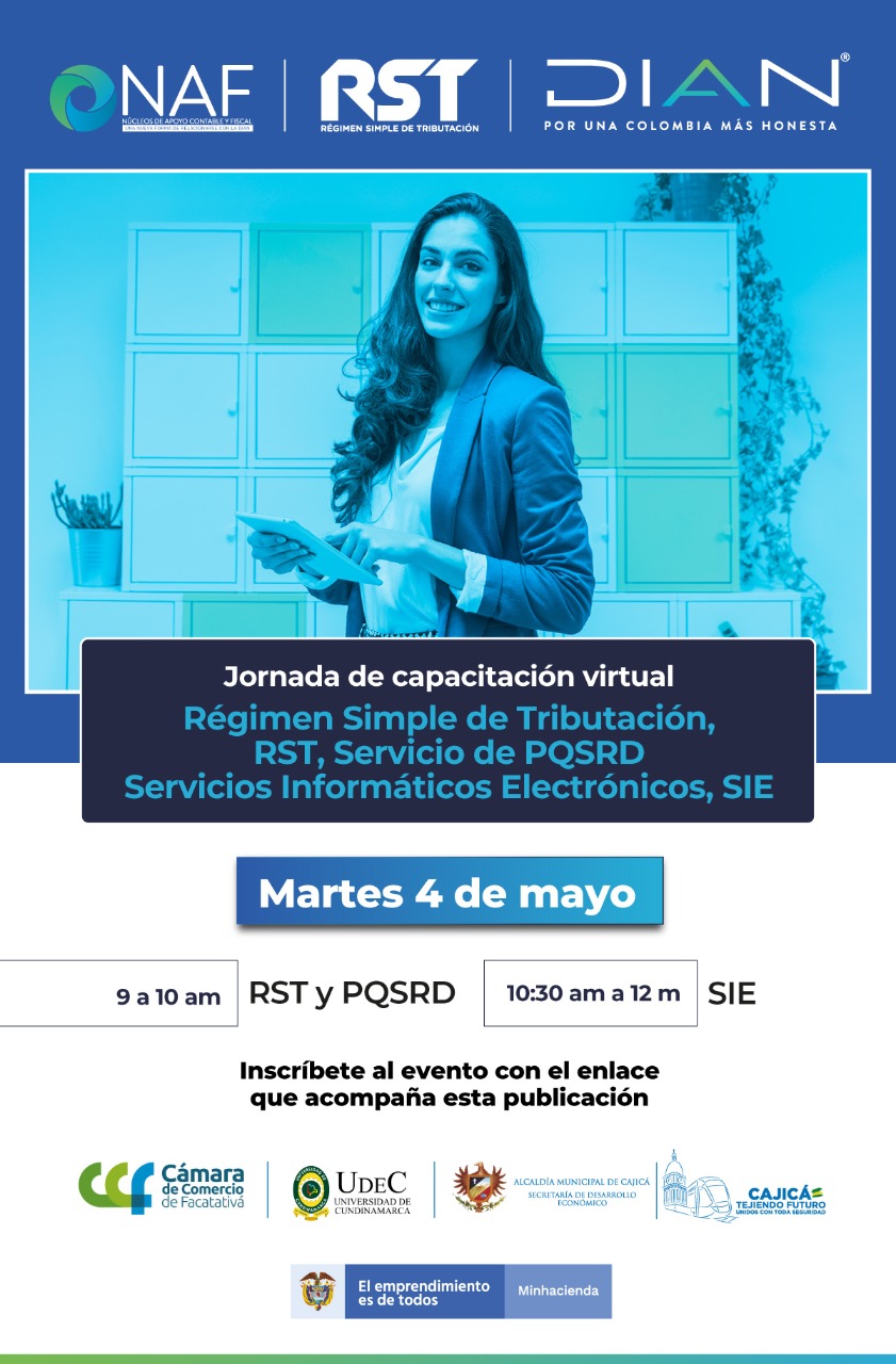Dian 30 De Abril