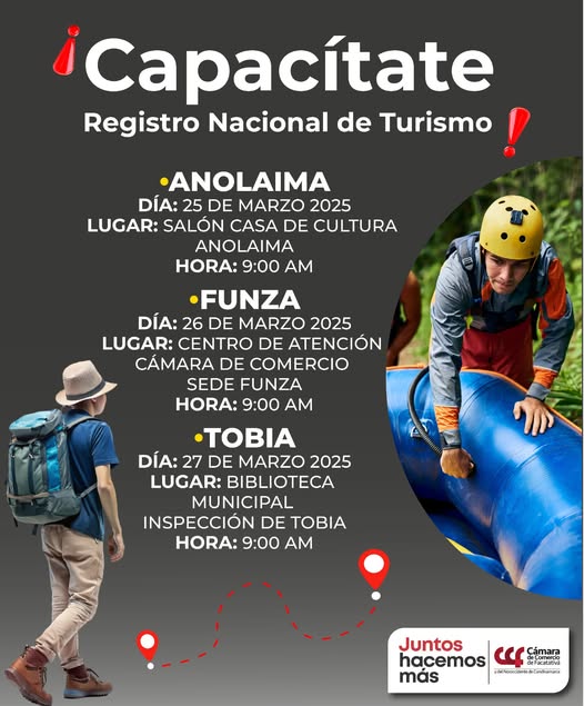 Amigos Prestadores De Servicios Turísticos