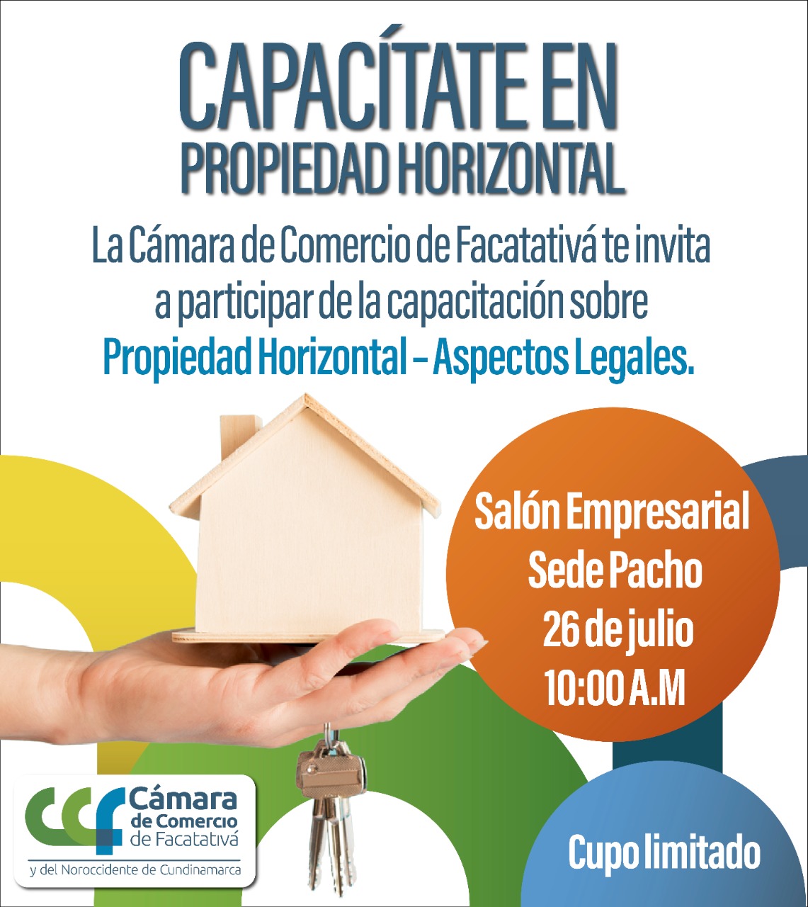 Vivienda