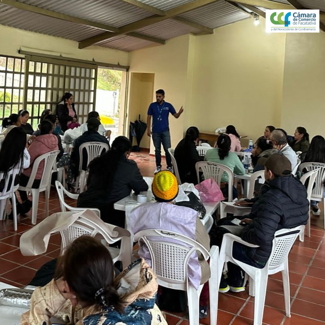 Culminamos El Curso 3