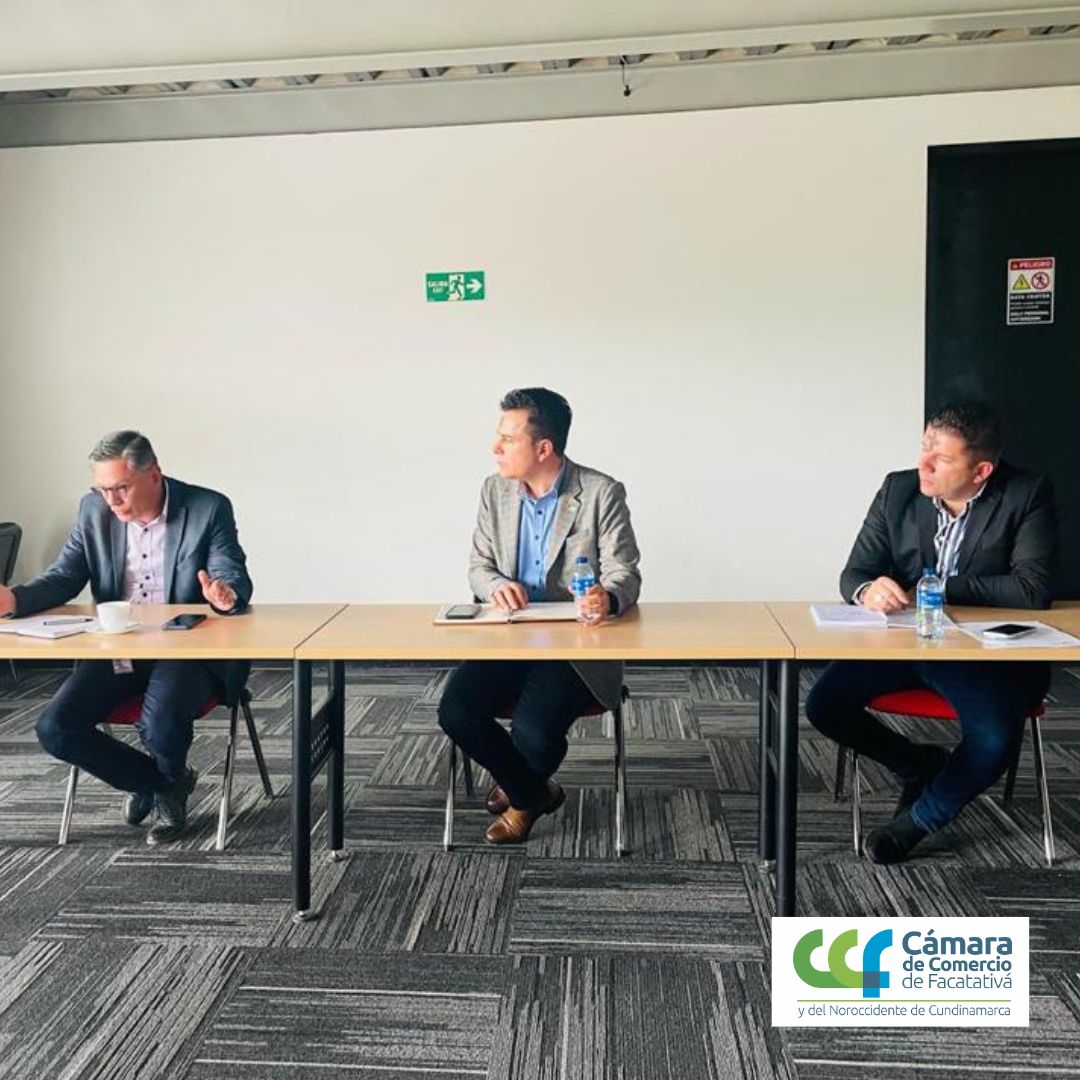 Whatsapp Image 2024 02 14 At 5.23.21 PM(3)