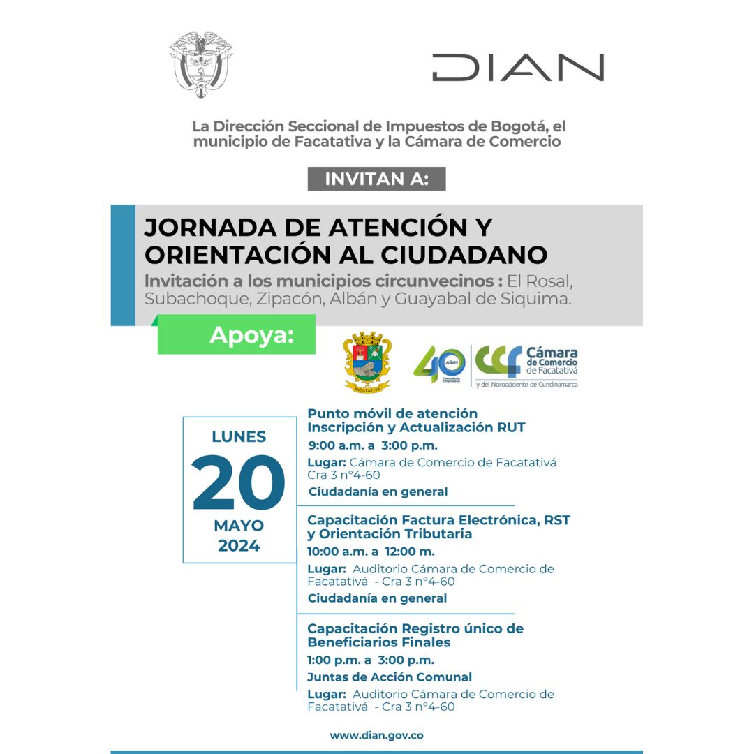 Diseño Sin Título(585)