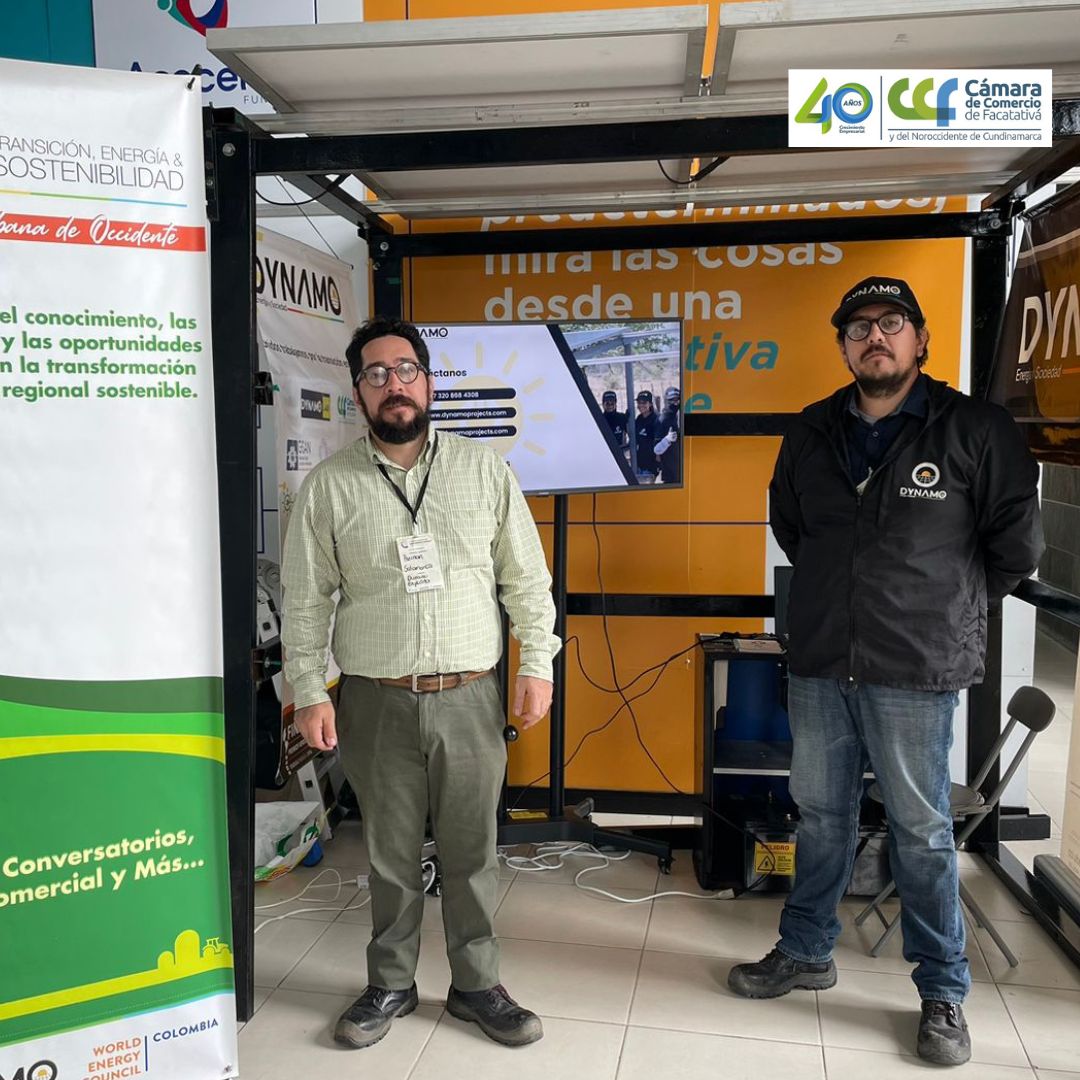 Diseño Sin Título(704)