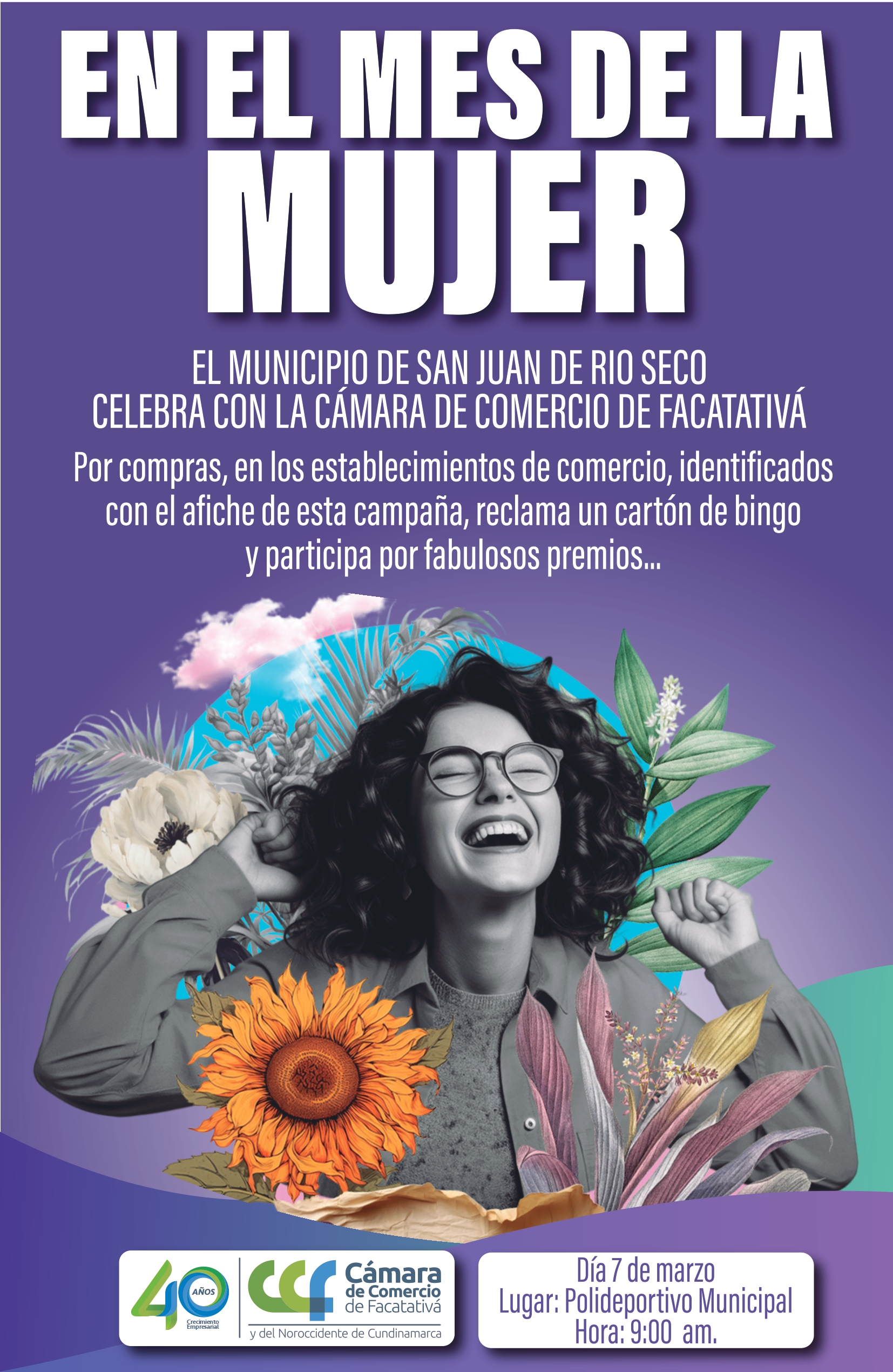 AFICHES DIA DE LA MUJER 2024 1 Page 0001