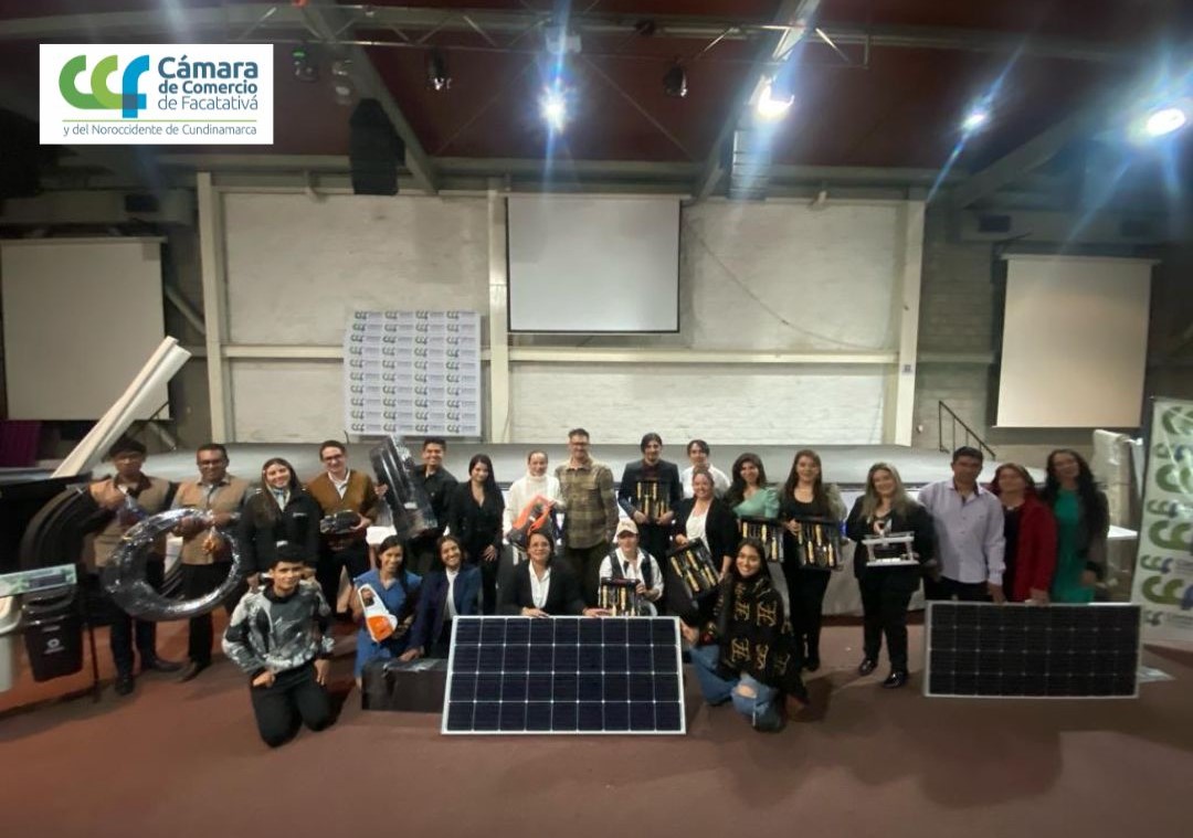 Diseño Sin Título(190)