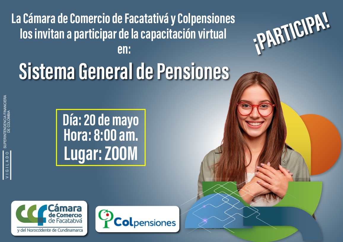 Colpensiones 03 De Mayo