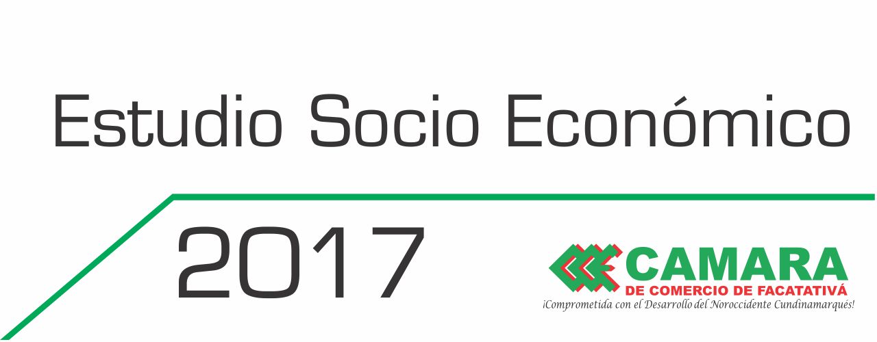 Estudio 2017