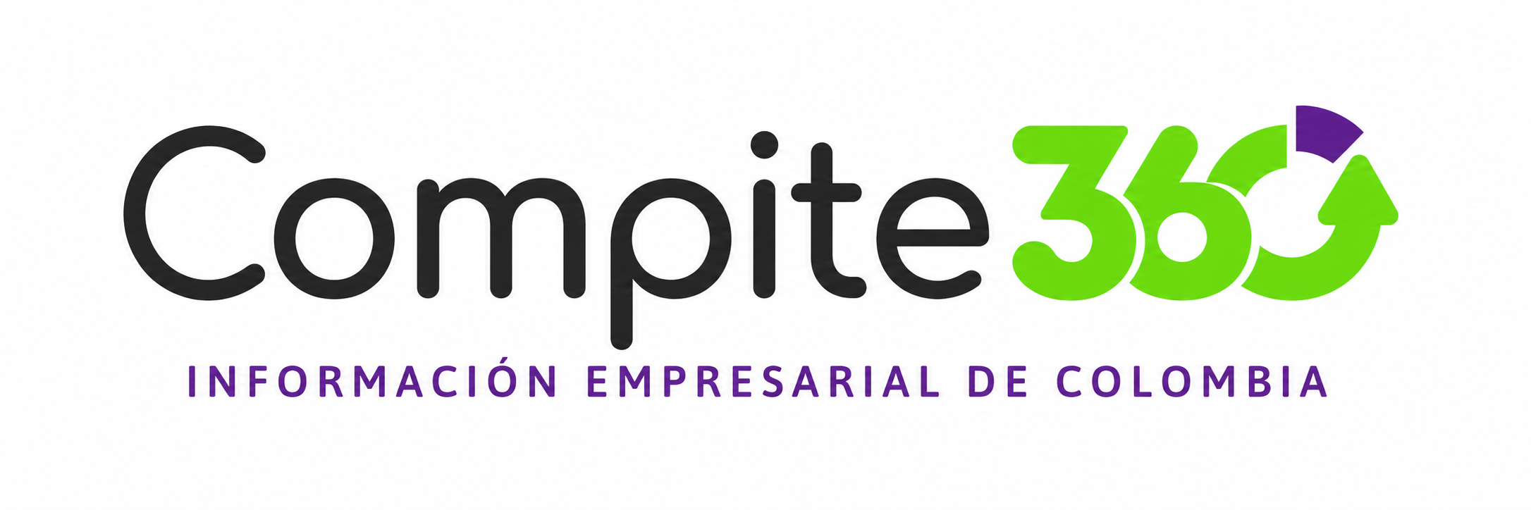Venta de bases de datos