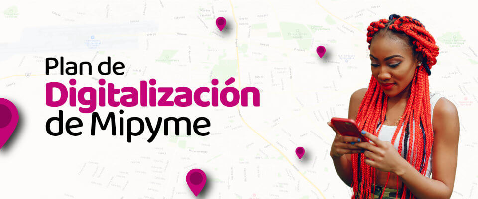 Crear Pagina Web Portada