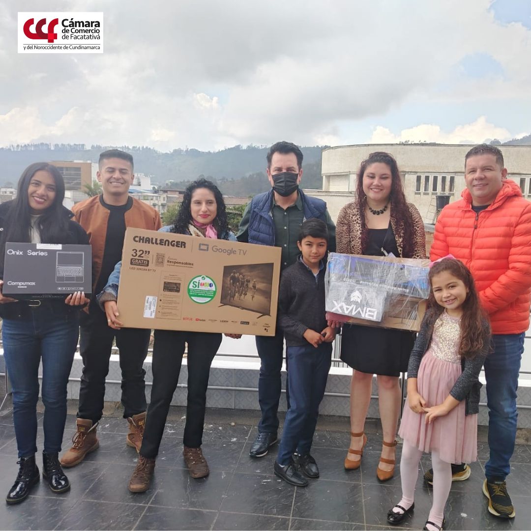 Campaña De Vitrinismo