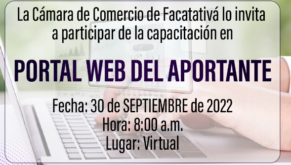 PORTAL WEB 22.09.22