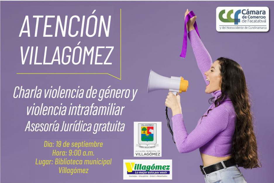 Imagen Violencia De Género Y Violencia Intrafamiliar