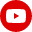 Icono de Youtube.